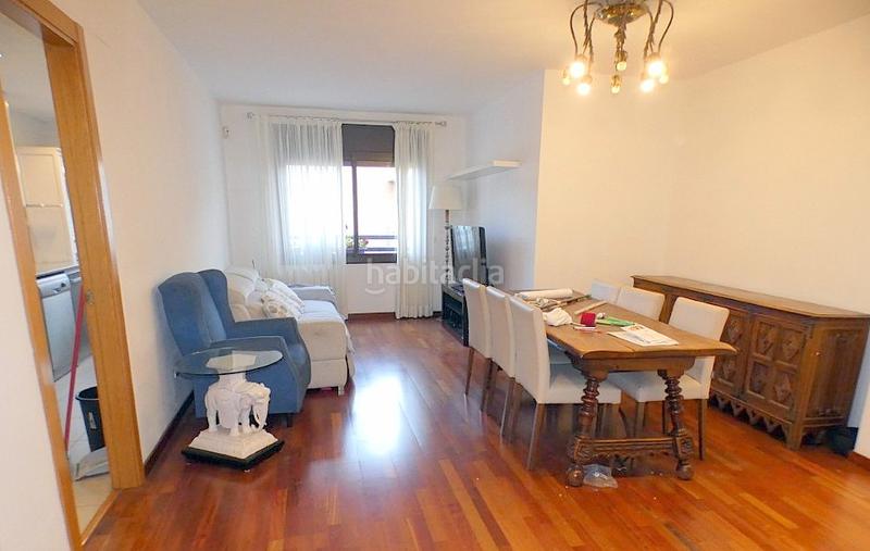 Foto a221472e-c7b2-4970-ae49-31938d8c607b. Location appartement avec chauffage parking dans Centre Castelldefels
