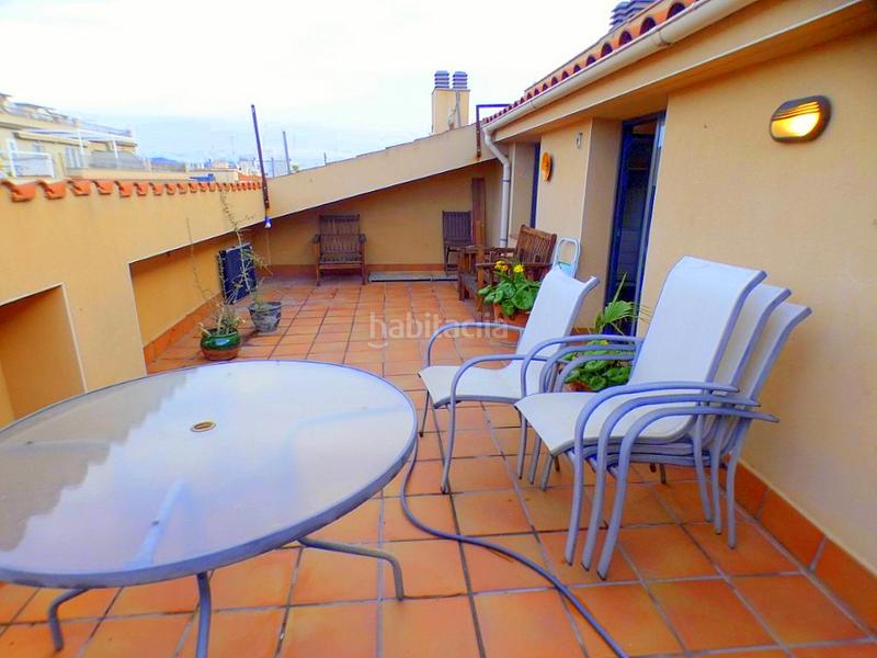 Foto b1c84538-4fdd-4eb6-8274-f88ad2db04a9. Location appartement avec chauffage parking dans Centre Castelldefels