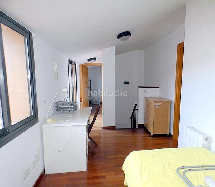 Foto e043eacc-790c-4d67-9519-2f1f05f07e0c. Location appartement avec chauffage parking dans Centre Castelldefels
