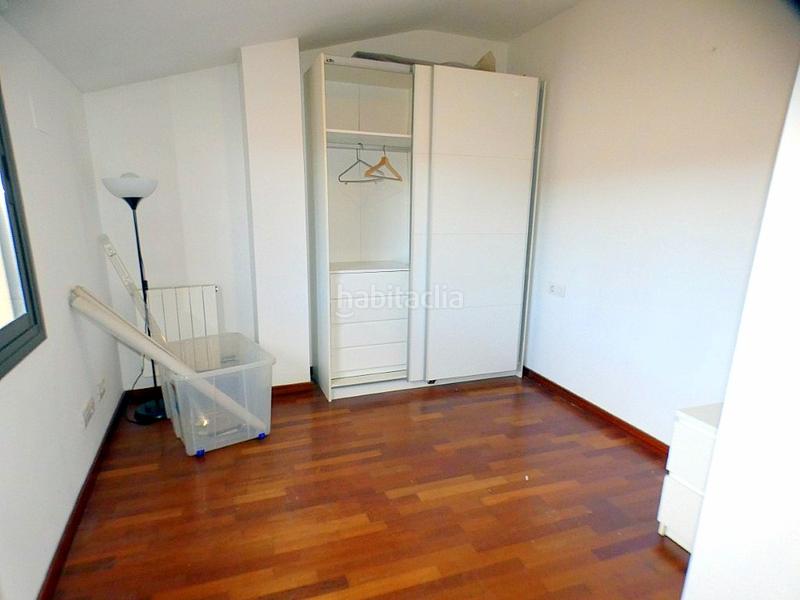 Foto fabfcebd-46f5-4c9f-9865-17609f16159b. Location appartement avec chauffage parking dans Centre Castelldefels