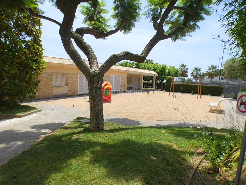 Foto 189041d6-6e6a-4390-a450-8f007b44c626. Piso port balis - st andreu de llavaneres - 159m2 - frente a la playa en Sant Andreu de Llavaneres