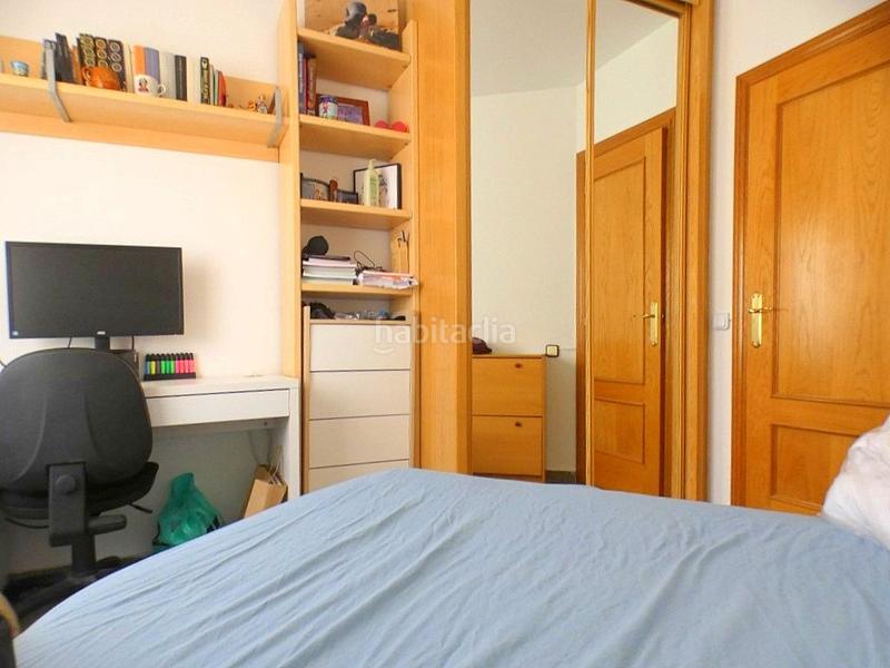 Foto 4b8e206b-8f98-4c7c-bd45-d7544c7a1cda. Piso port balis - st andreu de llavaneres - 159m2 - frente a la playa en Sant Andreu de Llavaneres