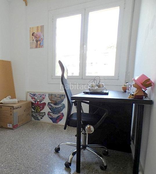 Foto 4de1e3db-7b3a-4e36-9d2f-25b52eeedb61. Piso port balis - st andreu de llavaneres - 159m2 - frente a la playa en Sant Andreu de Llavaneres
