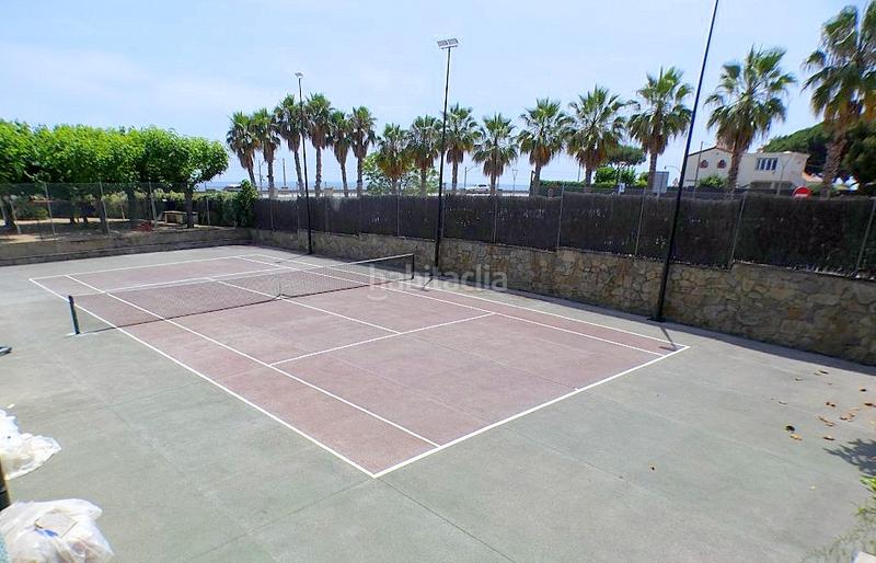 Foto 51006993-a067-4d77-8b32-80a88d868437. Piso port balis - st andreu de llavaneres - 159m2 - frente a la playa en Sant Andreu de Llavaneres