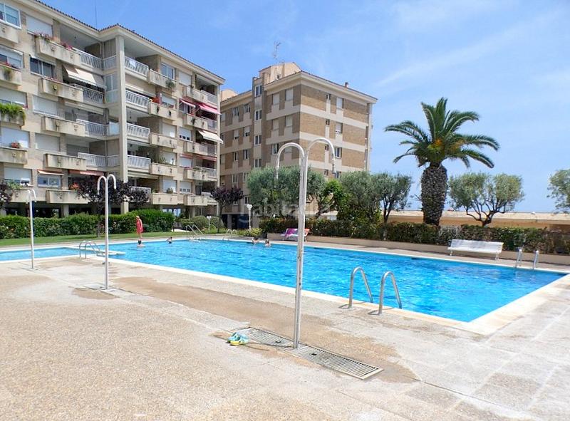 Foto 51846b0d-cf5f-4b68-9751-865326ae6ed8. Piso port balis - st andreu de llavaneres - 159m2 - frente a la playa en Sant Andreu de Llavaneres
