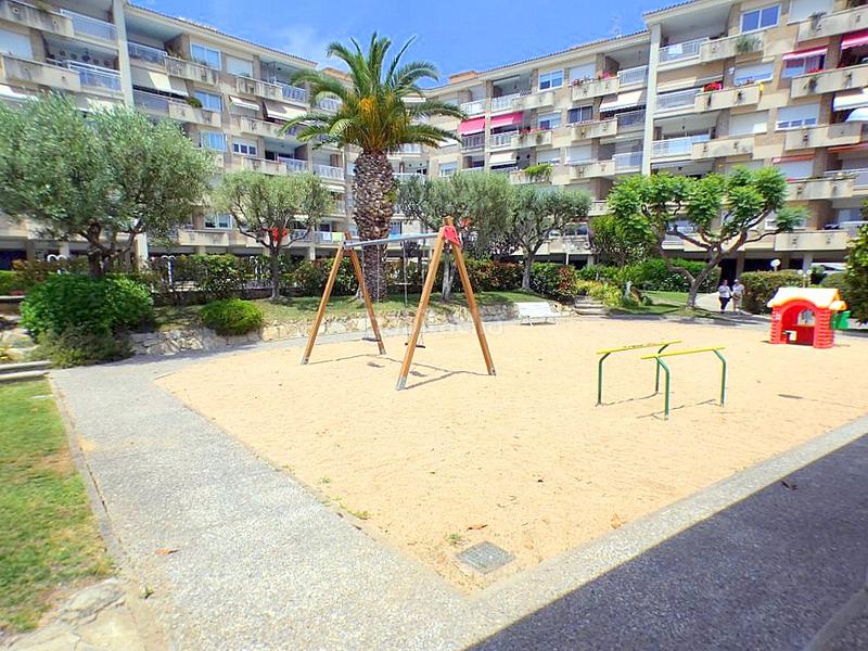 Foto 5414ef30-e83d-4cca-be9b-802da72e1cdc. Piso port balis - st andreu de llavaneres - 159m2 - frente a la playa en Sant Andreu de Llavaneres