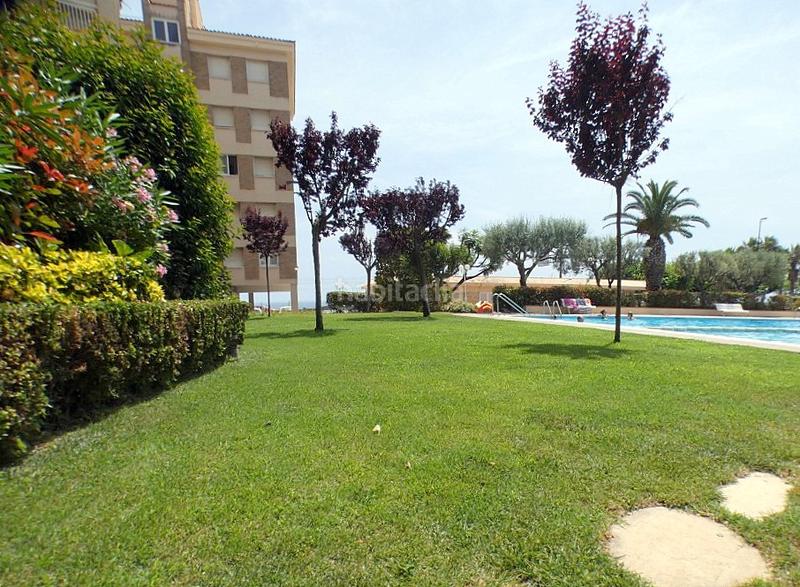 Foto 93f1ba73-93fe-420e-a220-226b51584dff. Piso port balis - st andreu de llavaneres - 159m2 - frente a la playa en Sant Andreu de Llavaneres