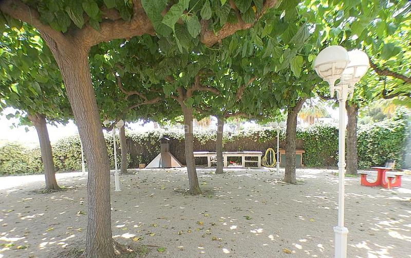Foto a4a1d586-a9e8-47fb-bb75-61851eff669f. Piso port balis - st andreu de llavaneres - 159m2 - frente a la playa en Sant Andreu de Llavaneres