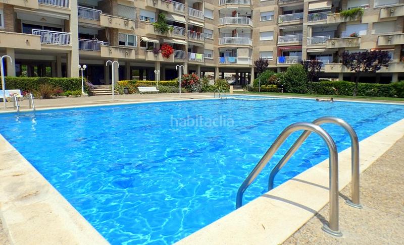Foto afd80d8e-3b98-4f86-a711-923a6eb13234. Piso port balis - st andreu de llavaneres - 159m2 - frente a la playa en Sant Andreu de Llavaneres