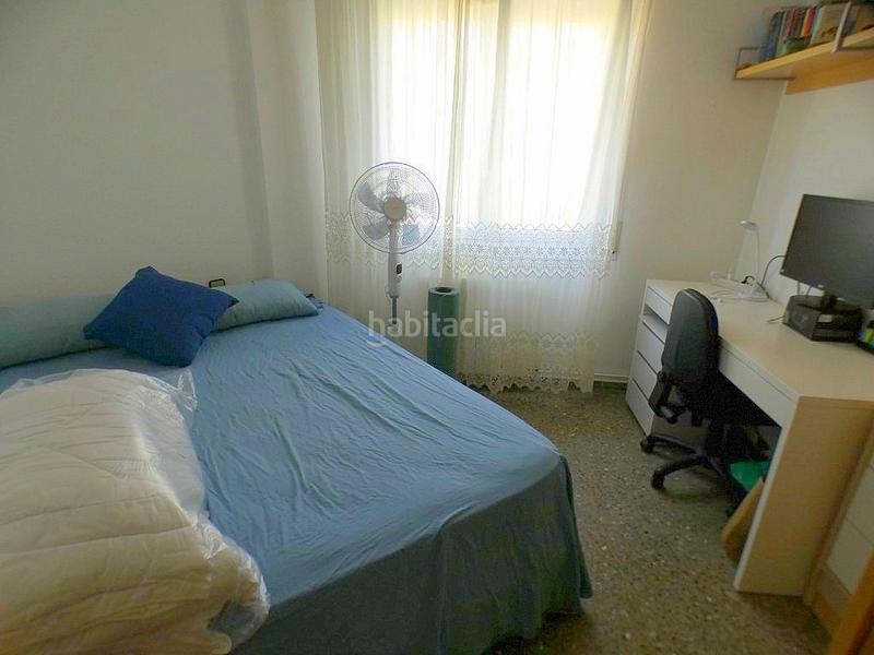 Foto c27f52f0-facb-4ac0-9628-0e43ebdc7422. Piso port balis - st andreu de llavaneres - 159m2 - frente a la playa en Sant Andreu de Llavaneres