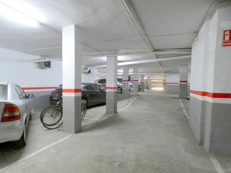 Foto ca158d33-a024-4df9-b87e-d5ba24eee939. Piso port balis - st andreu de llavaneres - 159m2 - frente a la playa en Sant Andreu de Llavaneres