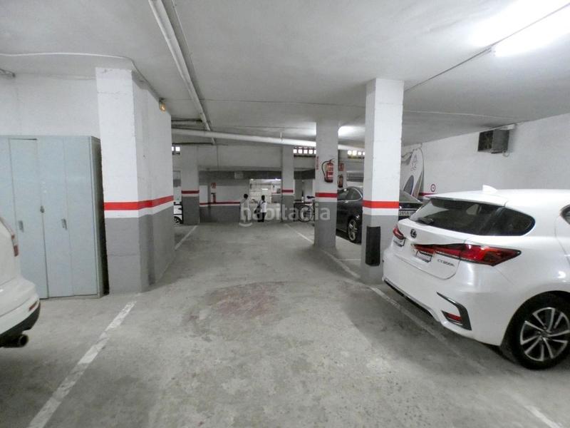 Foto d928e64b-c2a5-4735-8c4a-3a44feb2975a. Piso port balis - st andreu de llavaneres - 159m2 - frente a la playa en Sant Andreu de Llavaneres