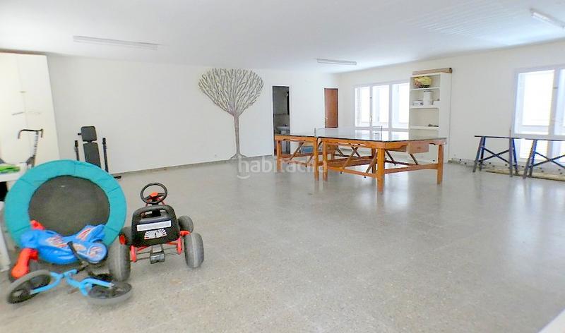 Foto e433dcde-e402-4360-b972-aa3397483acc. Piso port balis - st andreu de llavaneres - 159m2 - frente a la playa en Sant Andreu de Llavaneres