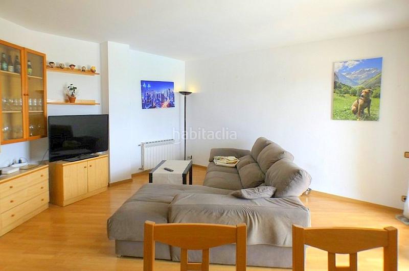 Foto ebfa3dc2-6e26-4a5d-9a13-c32e215fa4dc. Piso port balis - st andreu de llavaneres - 159m2 - frente a la playa en Sant Andreu de Llavaneres