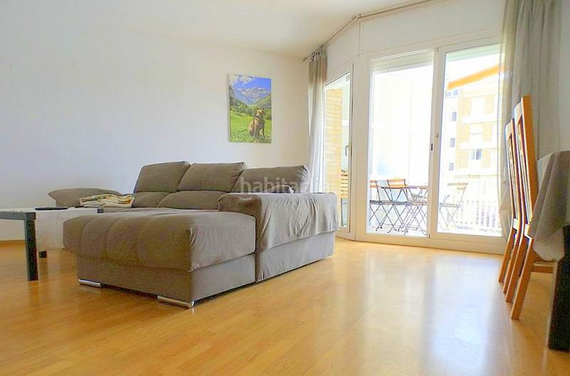 Foto f153a934-4648-4fb7-8b79-ca82e9fded82. Piso port balis - st andreu de llavaneres - 159m2 - frente a la playa en Sant Andreu de Llavaneres