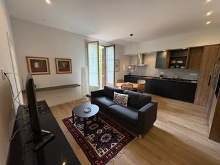 Location Appartement  Passeig de sant joan. Passeig sant joan - reformado nuevo - 2 dormitorios dobles - aa.