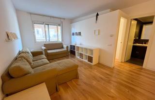 Location Appartement  Avinguda de la mare de déu de montserrat. Mare de deu de montserrat - 2 dormitorios - reformado