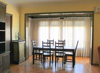 Location Appartement  Carrer de muntaner. Eixample - zona hospital clinic - 4 dormitorios - aacc
