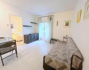 Appartement  Carrer de gomis. Vallcarca - c. gomis - 2 dormitorios