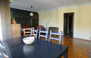 Affitto Appartamento  Carrer de muntaner. Eixample - 120m2 - 4 dormitorios - 2 baños