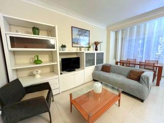 Location Appartement  Carrer de lepant. Glorias - c. lepant - reformado 3 dormitorios - 2 baños