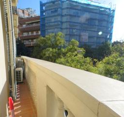 Appartamento  Carrer de sepúlveda. Eixmple - sant antoni- 3 dormitorios - 1 baño