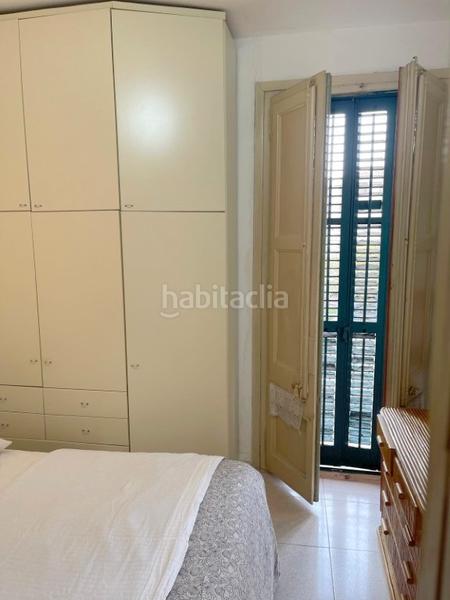 Foto d7968cb0-1a6d-4b37-b480-483754bd418d. Affitto appartamento in La Nova Esquerra de l´Eixample Barcelona