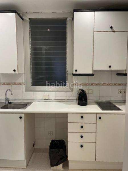 Foto a5967fa2-adb8-48c9-9a0e-4fd883071532. Alquiler piso eixample - c. entença - amueblado - sants estacio en Barcelona