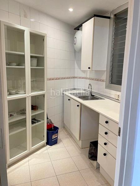 Foto 118f737d-e61a-4eec-81e9-88641a1abc5e. Location appartement dans La Nova Esquerra de l´Eixample Barcelona