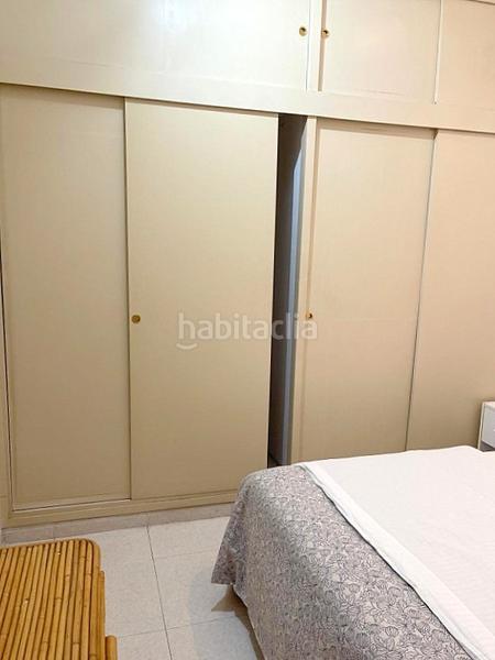 Foto 7ada0852-2c44-48e7-aab2-2131b5eff92d. Location appartement dans La Nova Esquerra de l´Eixample Barcelona