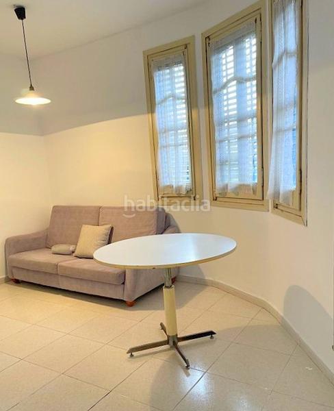 Foto 95841094-2aa0-45b6-af0f-640b265910c4. Location appartement dans La Nova Esquerra de l´Eixample Barcelona