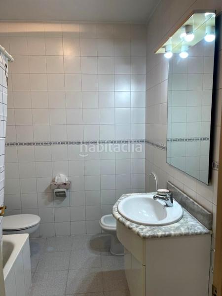 Foto fced0f73-edff-4bd0-82c5-e0048f07873f. Location appartement dans La Nova Esquerra de l´Eixample Barcelona