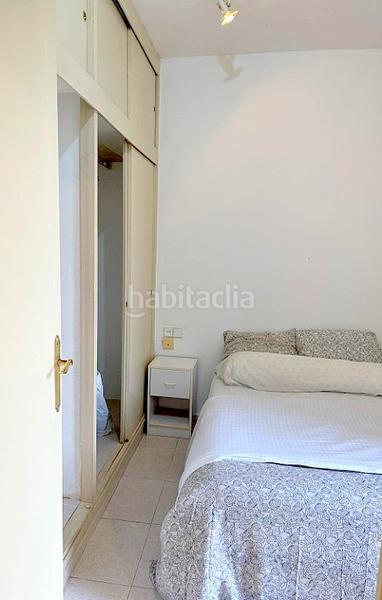 Foto 2f3dc4d0-c874-4872-950c-36f980d35521. Rent flat in La Nova Esquerra de l´Eixample Barcelona
