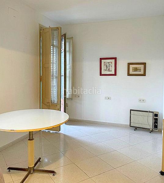 Foto a27084fd-36fb-4bf3-b617-a292ccfa2431. Rent flat in La Nova Esquerra de l´Eixample Barcelona