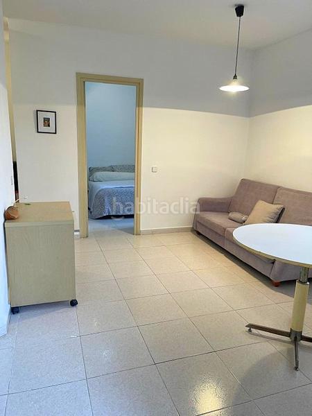 Foto b5375133-295f-42db-a1a3-2b1ad35d845f. Rent flat in La Nova Esquerra de l´Eixample Barcelona
