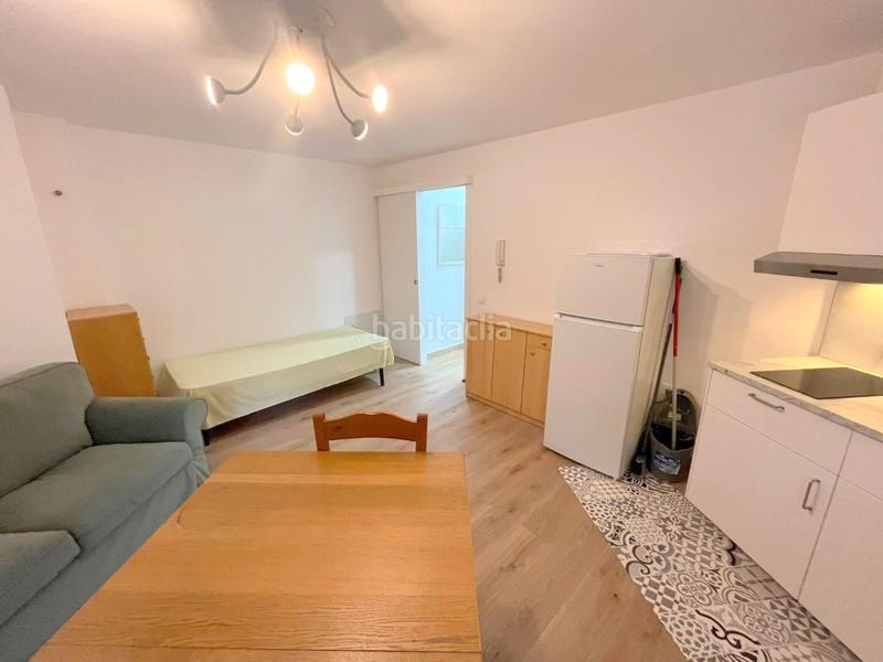 Foto 979927ba-06f7-45fd-bb7e-10b1ca180a00. Location appartement avec chauffage dans Fort Pienc Barcelona