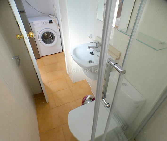 Foto 6bfacded-7867-4e7e-9d26-8a3142ef9802. Alquiler piso c./ manso - apartamento loft en Sant Antoni Barcelona