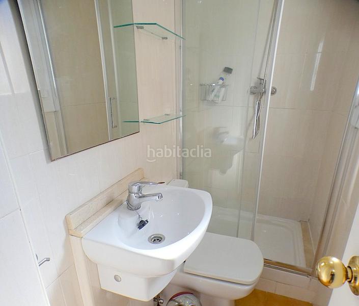 Foto 6ec1d243-ffea-44cf-be83-e98013403ad8. Alquiler piso c./ manso - apartamento loft en Sant Antoni Barcelona