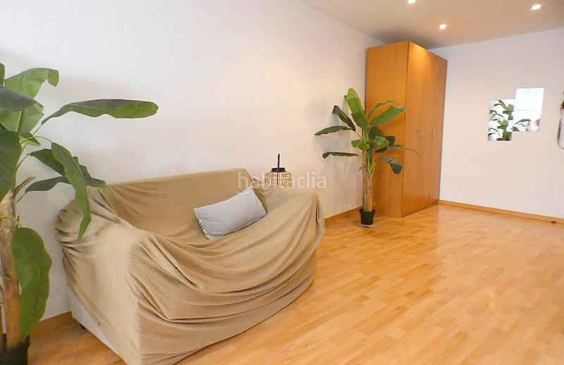 Foto 85685889-0ebb-4072-bf4f-0ce535b8220d. Location appartement avec chauffage dans Sant Antoni Barcelona