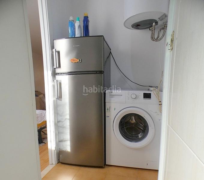 Foto a64c2e6c-d81d-44e2-928e-4c36ee8e92af. Location appartement avec chauffage dans Sant Antoni Barcelona