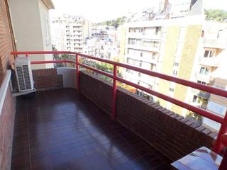 Location Appartement  Ronda del general mitre. Apartamento 1hab - gral mitre - plaza lesseps