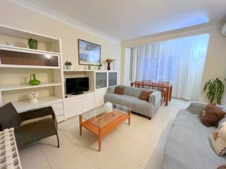 Miete Etagenwohnung  Carrer de lepant. Glorias - monumental - 110m2 - reformado - aa.cc