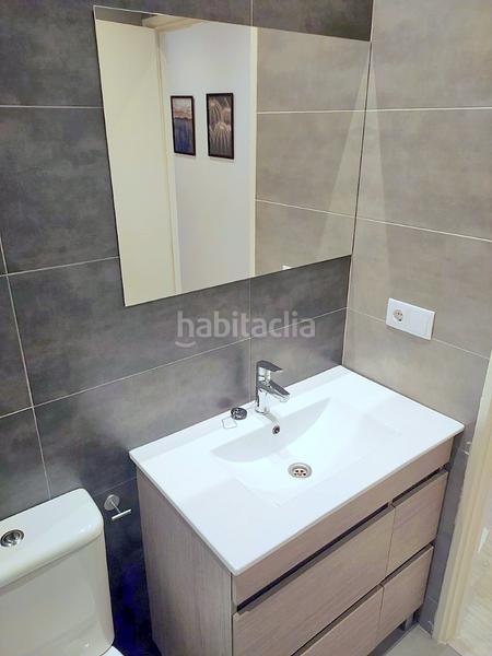 Foto 91228776-29fa-4551-a102-ba6e97843905. Affitto appartamento con riscaldamento in Sant Antoni Barcelona