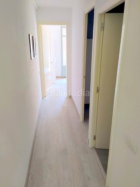 Foto e1f1238e-0f98-4112-89fe-288e25dd42d9. Affitto appartamento con riscaldamento in Sant Antoni Barcelona