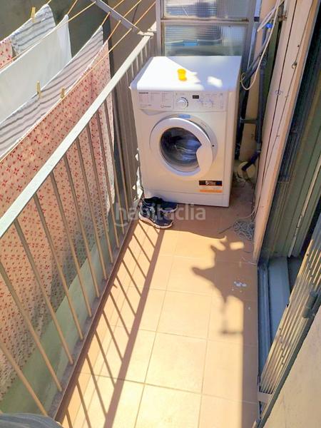 Foto 5a4e2aaa-9e6b-45f6-80e9-084bdc80f241. Alquiler piso ronda Sant Antoni 2h en Sant Antoni Barcelona