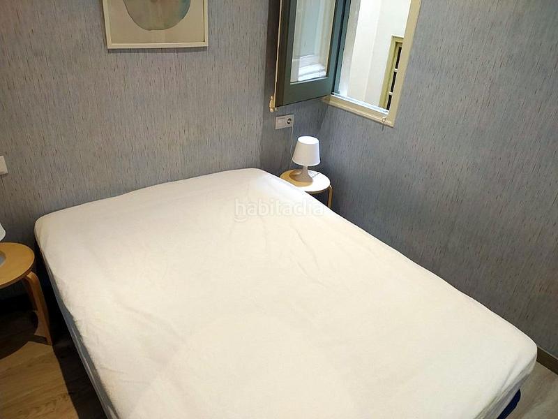 Foto 1bc745f6-2494-459f-a5ea-e9c397a9aa5b. Location appartement avec chauffage dans Sant Antoni Barcelona