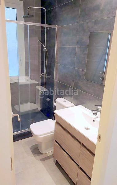 Foto 8926b4fe-b636-47dc-9b33-ed757d5b3516. Location appartement avec chauffage dans Sant Antoni Barcelona