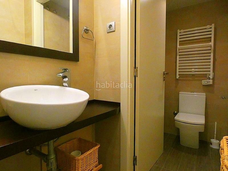 Foto 9895292c-f6ce-4037-8031-01e50b3e108c. Affitto appartamento con riscaldamento in L´Antiga Esquerra de l´Eixample Barcelona