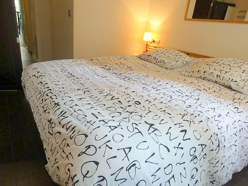 Foto eb5ae892-4345-497e-a9e8-4168e131656c. Affitto appartamento con riscaldamento in L´Antiga Esquerra de l´Eixample Barcelona