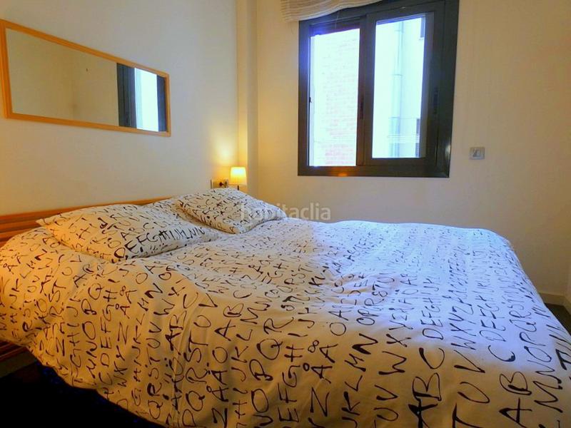 Foto f70e63bd-e61a-45e4-a376-b0338642cfd2. Affitto appartamento con riscaldamento in L´Antiga Esquerra de l´Eixample Barcelona